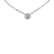 Náhrdelník s diamantmi Royal Miracle3