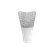 Prsteň s diamantmi Altagracia3