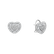 Náušnice s diamantmi Diamond Fascinate3