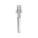 Prsteň s diamantmi Madalyn3