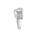 Prsteň s diamantmi Jacques3