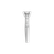 Prsteň s diamantmi Arletha3