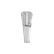 Prsteň s diamantmi Aimé3