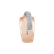 Prsteň s diamantmi Starshine Glam3