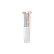 Prsteň s diamantmi Classy Coctail3
