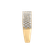 Prsteň s diamantmi Queen Eternity3