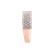 Prsteň s diamantmi Queen Eternity3