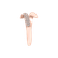 Prsteň s diamantmi Diamond Ray3