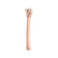 Prsteň s diamantom Vivid Love3