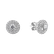 Náušnice s diamantmi Euphemia3