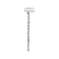 Prsteň s diamantmi Endless Drop3