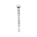 Prsteň s diamantmi Fairytale Ribbon3