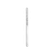 Prsteň s diamantmi Shiny Line3