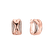 Náušnice s diamantmi Galaxy Signature3