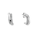 Náušnice s diamantmi Written Representation3