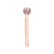 Prsteň s diamantmi Royal Star3