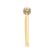 Prsteň s diamantmi Royal Star3