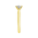 Prsteň s diamantom Eternal Joy3