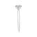 Prsteň s diamantom Eternal Joy3