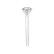 Prsteň s diamantom Eternal Joy3
