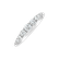Prsteň s diamantmi Diamond Glory3