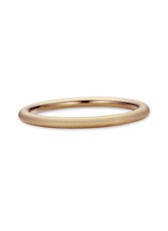 Prsteň Solaris Color Rings