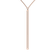 Náhrdelník s diamantmi Precious Dash5