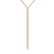 Náhrdelník s diamantmi Precious Dash5