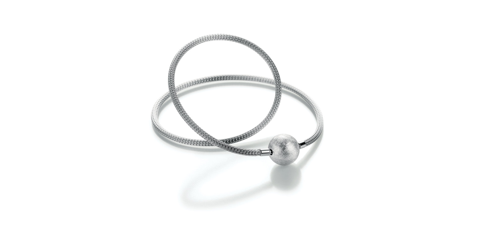 Uzávěr (bez uzáveru) Classic