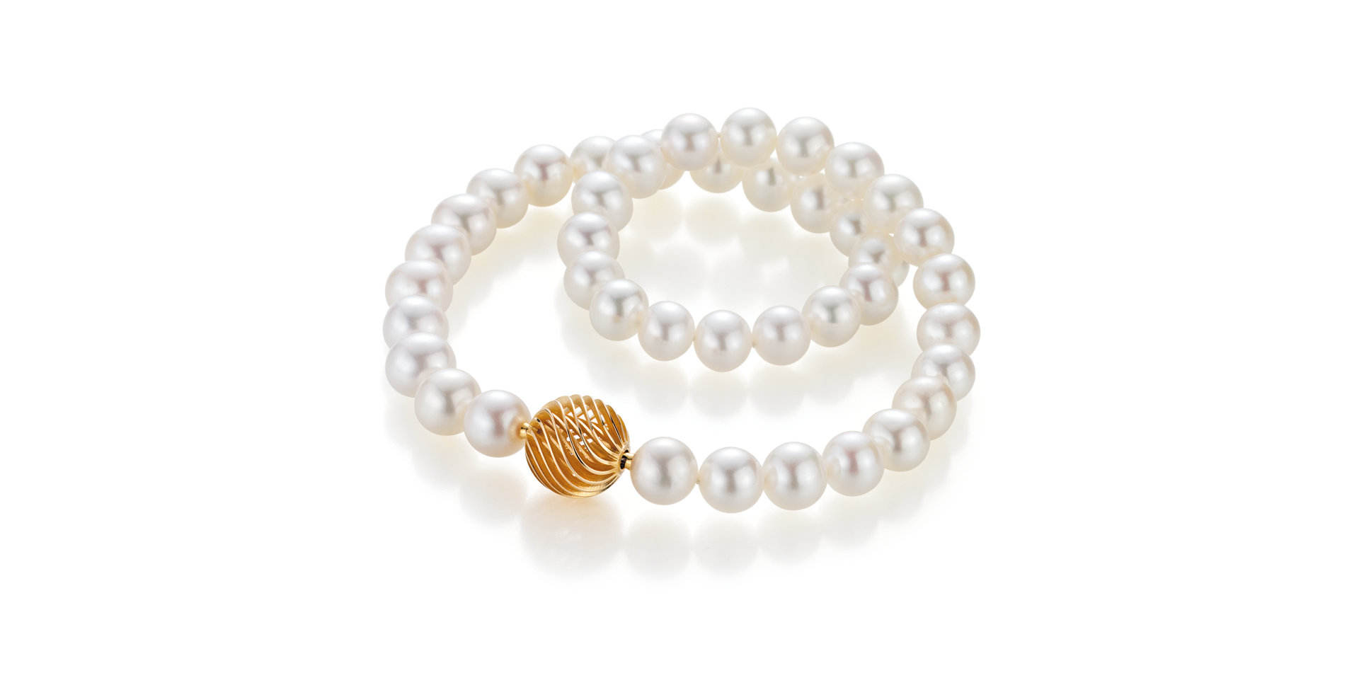 Uzáver (bez náhrdelníka) Classic