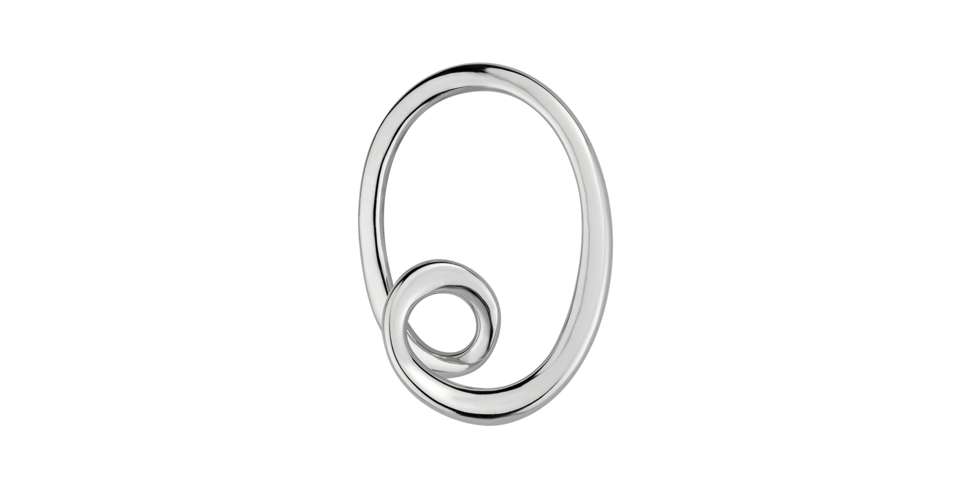 Prsten / přívěsek Aquarius