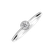 Prsteň s diamantmi Eternal Sparkle4