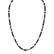 Náhrdelník s diamantmi Night Chain3