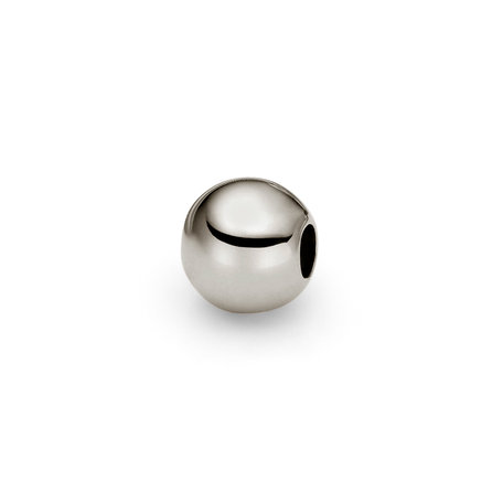 Prívesok na náramok Colette C Sphere