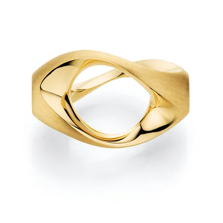 Luxusný uzáver Classic