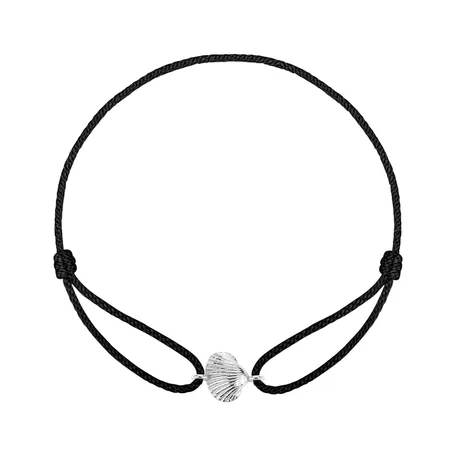 Náramok Luxury Clam