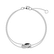 Náramok s diamantmi Divine Bond3