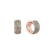 Náušnice s diamantmi Inferno Love5