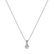 Náhrdelník s diamantmi Diamara3
