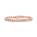 Náramok s diamantmi Ralana4
