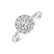 Prsteň s diamantmi Sinestra4