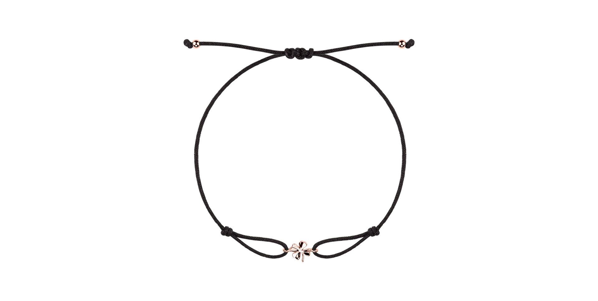 Shamballa