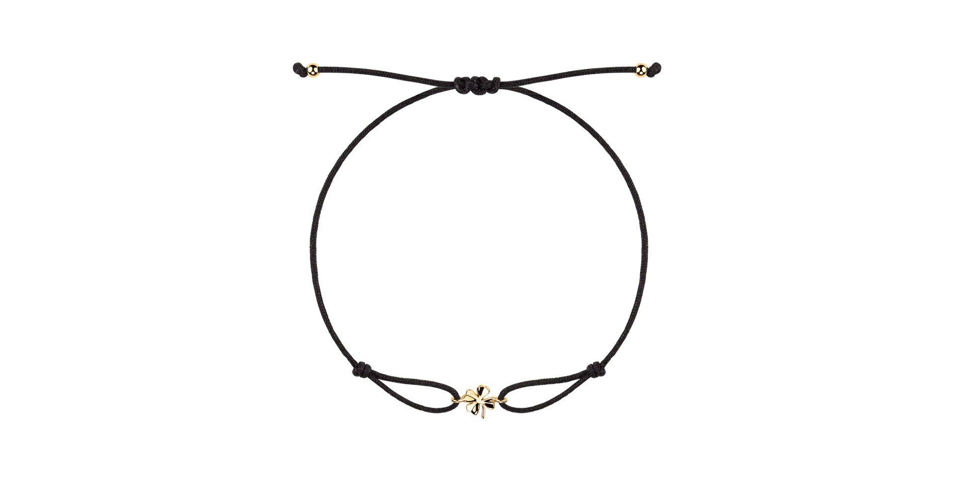 Shamballa