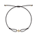 Shamballa4