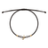 Náramok Spiral Alphabeth J4