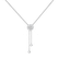 Náhrdelník s diamantmi Lady Andromeda3