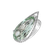 Prsteň s diamantmi a ametystom Ginevra4