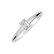 Prsteň s diamantom Gentle Delight4
