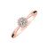 Prsteň s diamantmi Sinestra4