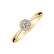 Prsten s diamanty Sinestra4